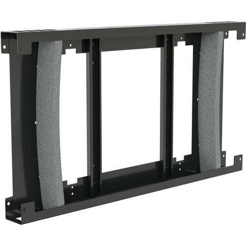 Chief Brackets for Outdoor 55" Displays FHBO5168
