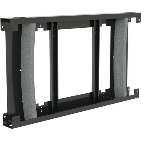 Chief Brackets for Outdoor 55" Displays FHBO5168