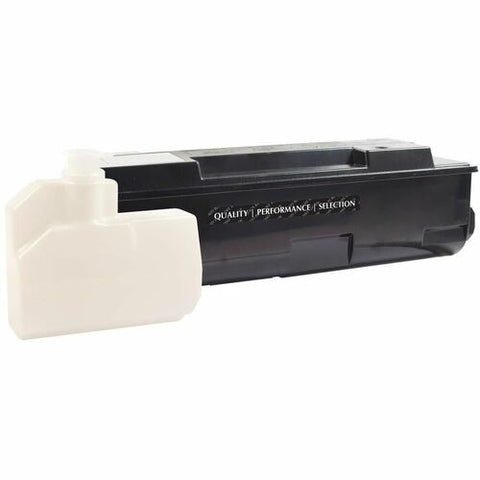 CIG Non-OEM New Toner Cartridge for Kyocera TK-352 200712