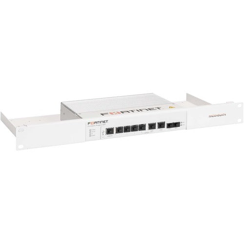 RACKMOUNT.IT FortiRack RM-FR-T16 Rack Shelf RM-FR-T16