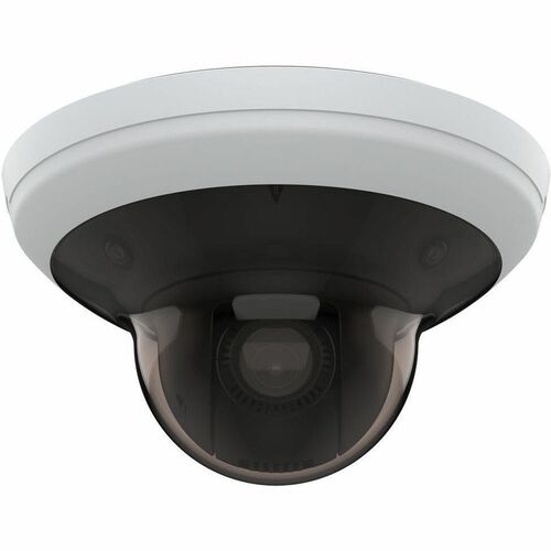 AXIS M5000-G Network Camera 02188-004
