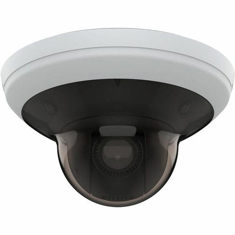 AXIS M5000-G Network Camera 02188-004