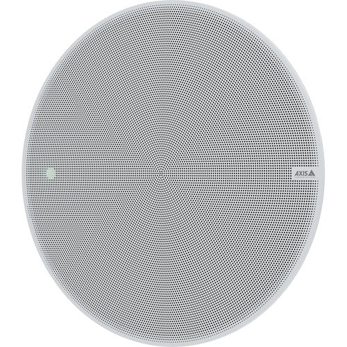 AXIS C1210-E Network Ceiling Speaker 02324-001