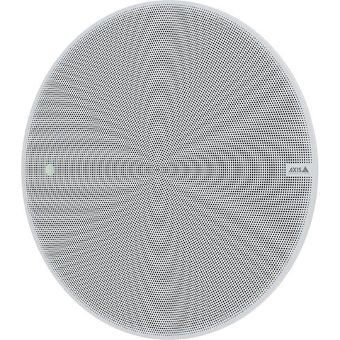 AXIS C1210-E Network Ceiling Speaker 02324-001