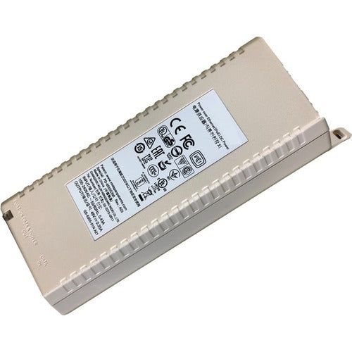 HPE Instant On PoE Injector R9M77A