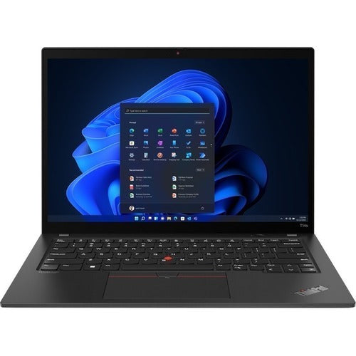 Lenovo ThinkPad T14s Gen 3 21CQ000LUS Notebook 21CQ000LUS