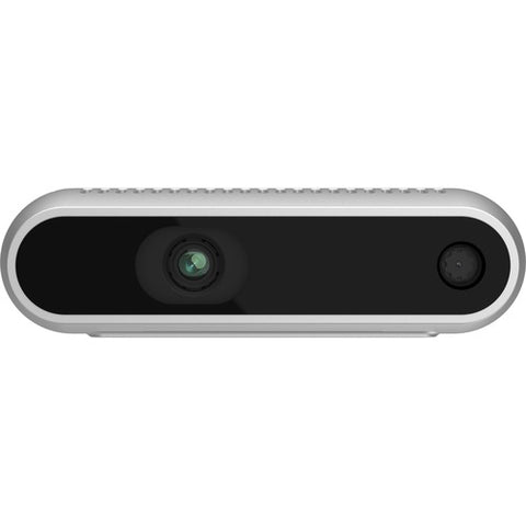 Intel RealSense D435F Webcam 82635D435FDK