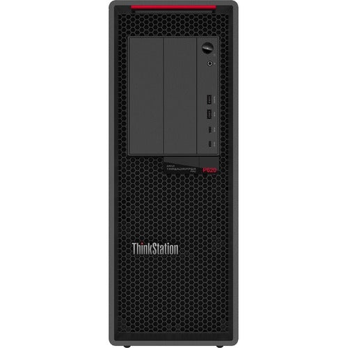 Lenovo ThinkStation P620 30E000M9US 30E000M9US