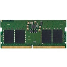 Kingston 8GB DDR5 SDRAM Memory Module KCP548SS6-8