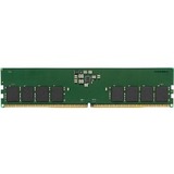 Kingston 16GB DDR5 SDRAM Memory Module KCP548US8-16
