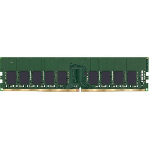 Kingston 32GB DDR4 SDRAM Memory Module KTL-TS426E/32G