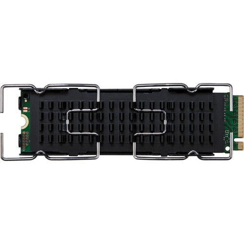 HP 1TB PCIe 2280 NVMe Val M.2 SSD Mod 4M9Z3AA