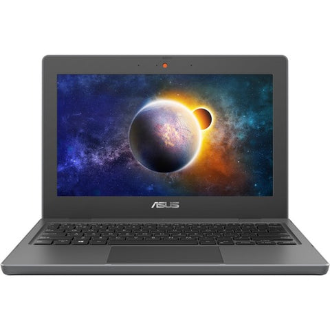 Asus BR1100CKA-GJ0853RA Netbook BR1100CKA-GJ0853RA