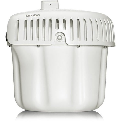 HPE AP-587 Wireless Access Point R7T10A