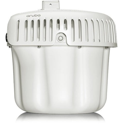 HPE AP-587 Wireless Access Point R7T10A