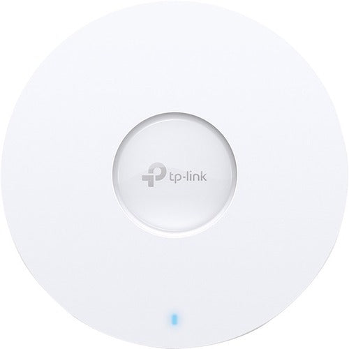 TP-Link AX5400 Ceiling Mount WiFi 6 Access Point EAP670