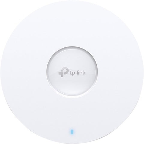 TP-Link AX5400 Ceiling Mount WiFi 6 Access Point EAP670
