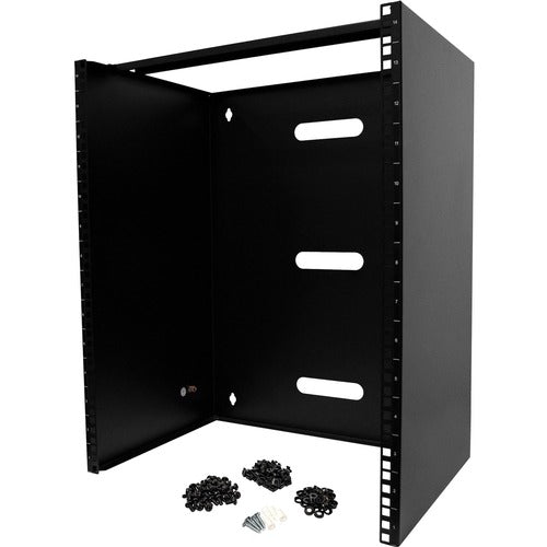 StarTech.com Mounting Bracket RACK-14U-14-BRACKET