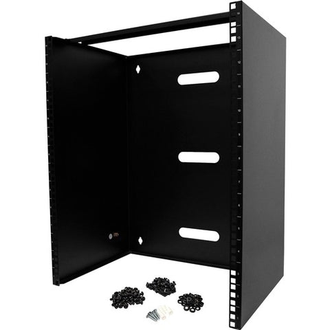 StarTech.com Mounting Bracket RACK-14U-14-BRACKET