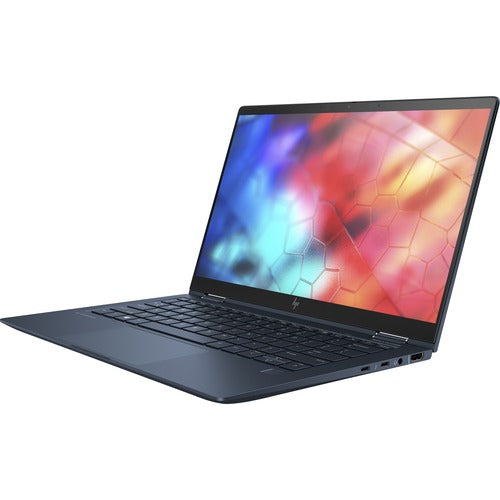 HP Elite Dragonfly 2 in 1 Notebook 6M5H6UC#ABA