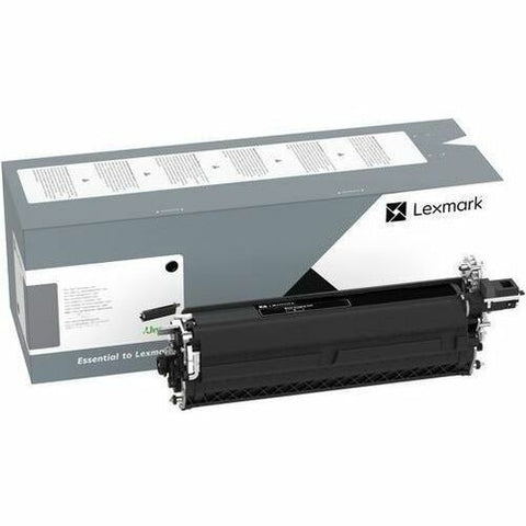Lexmark CS/CX730, 735, C/XC4342, C/XC4352 Black 150K Imaging Unit 71C0Z10