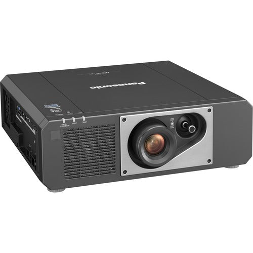 Panasonic PT-FRQ60 DLP Projector PT-FRQ60BU7