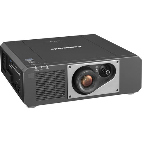 Panasonic PT-FRQ60 DLP Projector PT-FRQ60BU7