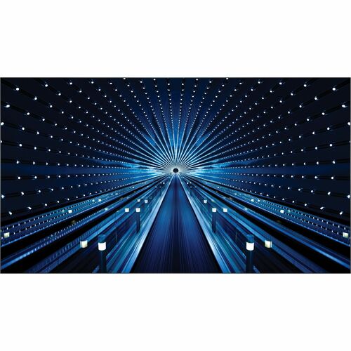 Samsung The Wall All-in-One 110" (2K) LH012IABMHS/GO