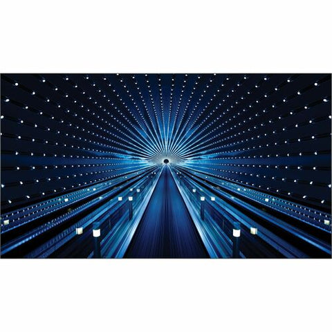 Samsung The Wall All-in-One 110" (2K) LH012IABMHS/GO