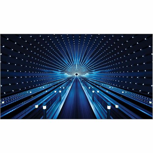 Samsung The Wall All-in-One 146" (2K) LH016IABMHS/GO