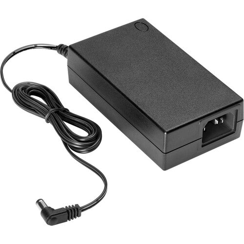 HPE Instant On 12V/18W Power Adaptor RW R9M79A