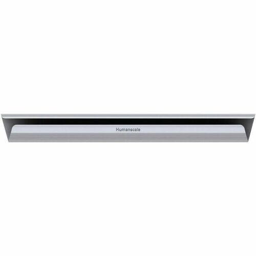 Humanscale NeatLinks - Large 17" , Gray NL1L17G
