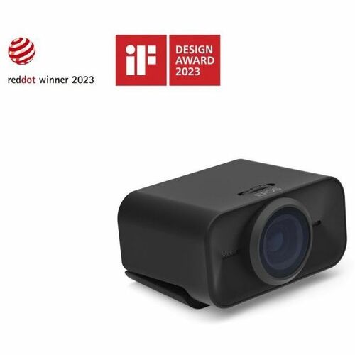 EPOS EXPAND Vision 1 Video Conferencing - Personal Webcam 1001120