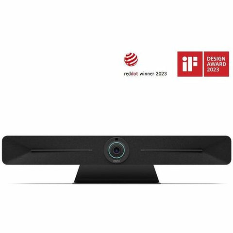 EPOS Meeting Room Controller 1001072