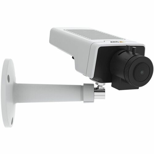 AXIS M1135 MK II Network Camera 02483-001
