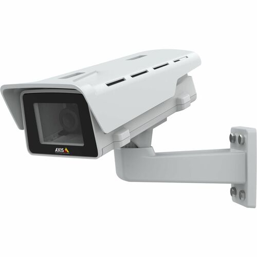 AXIS M1135 MK II Network Camera 02485-001