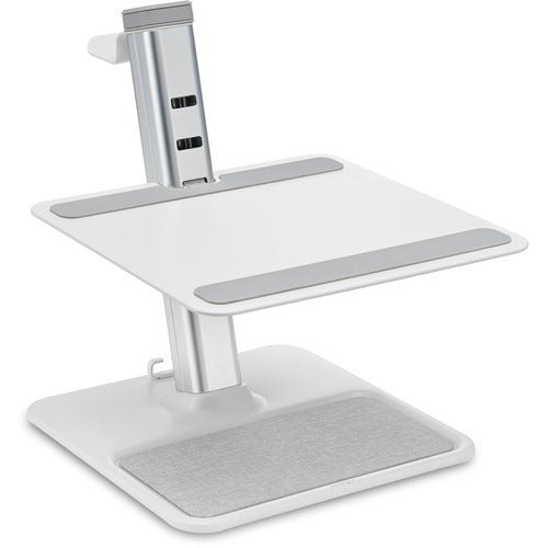 Kensington SmartView Organizing Laptop Riser K50825WW