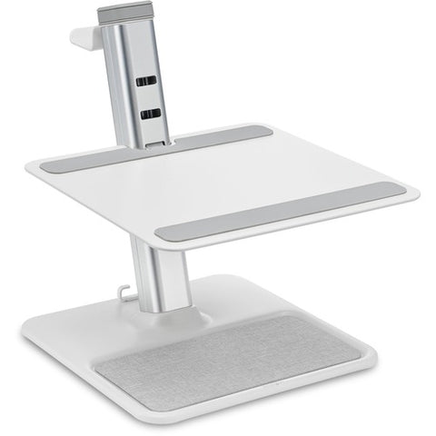 Kensington SmartView Organizing Laptop Riser K50825WW