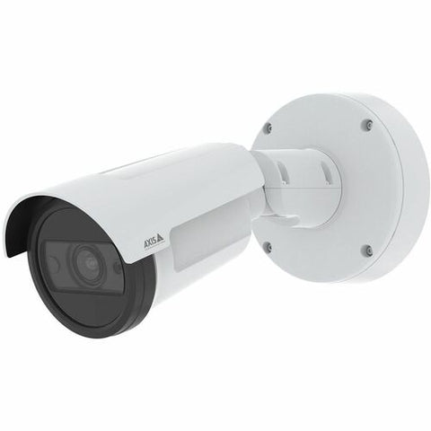 AXIS P1467-LE Network Camera 02341-001