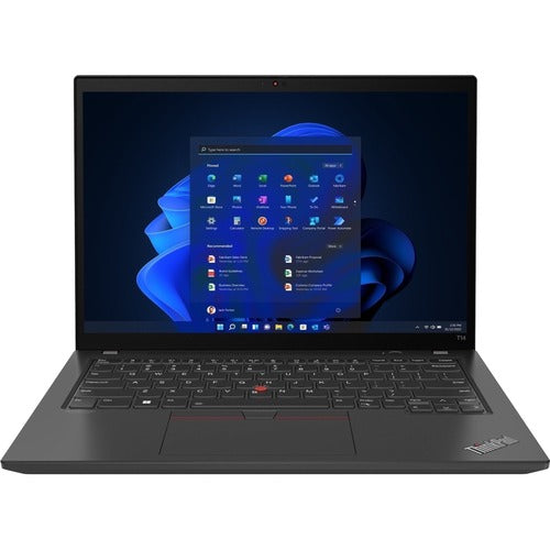 Lenovo ThinkPad T14 Gen 3 21CF003TUS Notebook 21CF003TUS