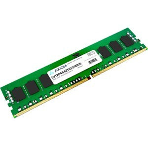 Axiom 32GB DDR4 SDRAM Memory Module AB614353-AX