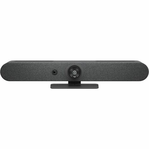 Logitech Rally Bar Video Video Conference Equipment 960-001563