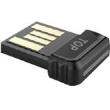 Yealink BT51-A Bluetooth Adapter BT51A