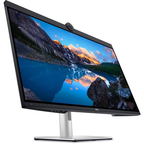 Dell UltraSharp U3223QZ Widescreen LCD Monitor DELL-U3223QZ