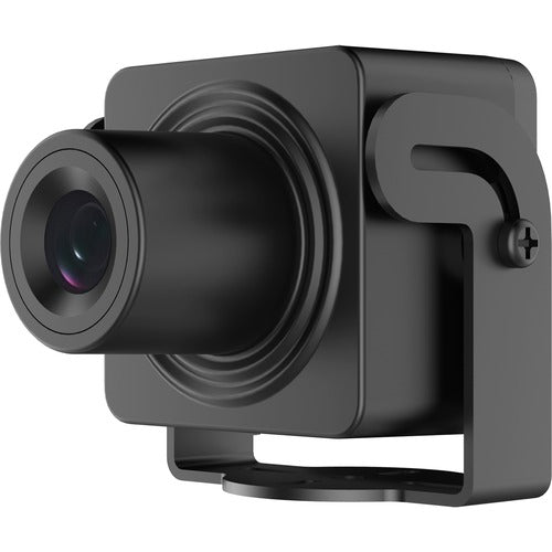 Hikvision Covert Network Camera DS-2CD2D25G1/M-D/NF(2.8MM)