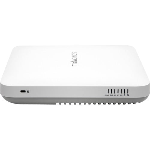 SonicWall SonicWave 681 Wireless Access Point 03-SSC-0344