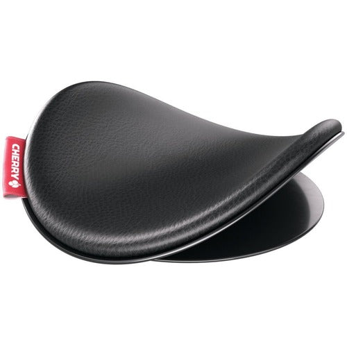 CHERRY Slidepad Ergo JA-0650-2