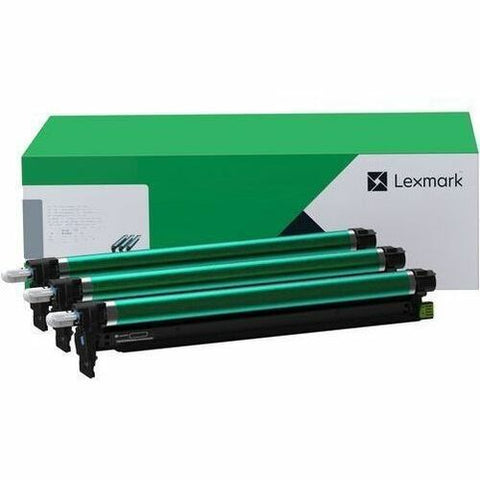 Lexmark Photodeveloper Kit 73D0Q00