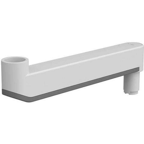 Ergotron CareFit Combo Extender 98-547-251