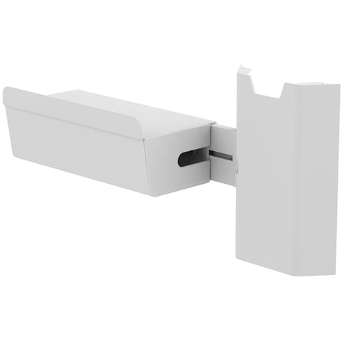 Ergotron Printer Bracket for Wall Track 98-578-251